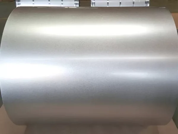 0.5mm Galvalume Coil - Image 3