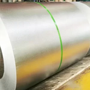 0.5mm Galvalume Coil