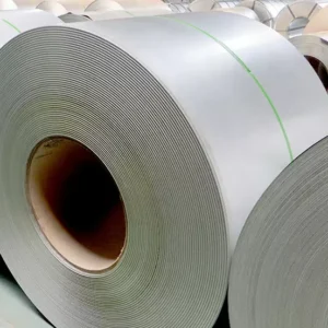 G450 Galvalume Roofing Sheet