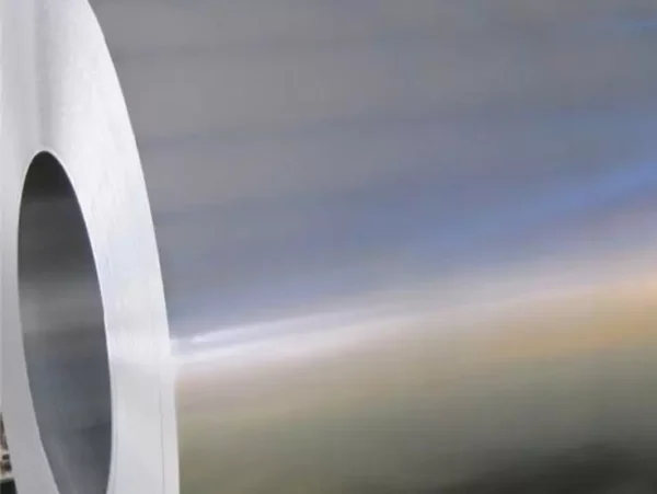 0.5mm Thickness Pickled Coil - Image 3