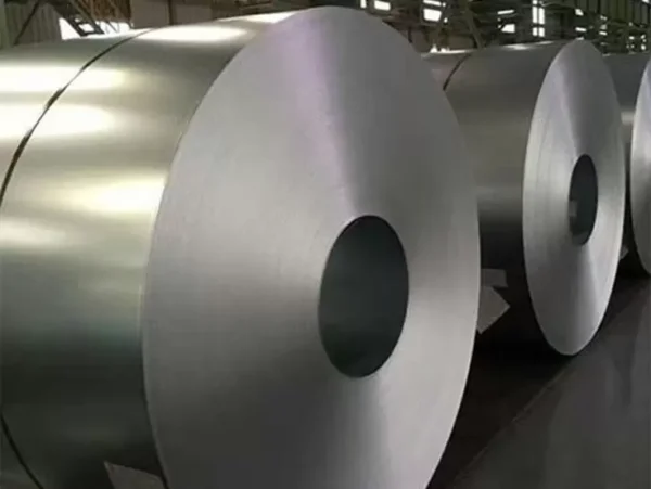 0.5mm Thickness Pickled Coil - Image 5